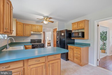 904 Parkside Blvd, Claymont, DE 19703 - photo 7