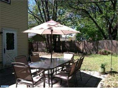 250 Atlantic Ave, Collingswood, NJ 08108 - photo 2