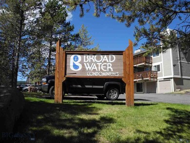 2025 Little Coyote Rd, Big Sky, MT 59716 - photo 2