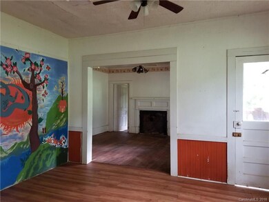 908 Landers Chapel Rd, Lincolnton, NC 28092 - photo 7