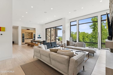 4780 Enclave Ct, Park City, UT 84098 - photo 6