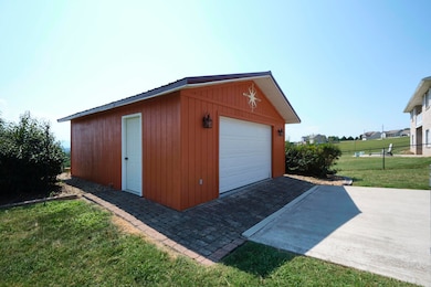 132 Skyline Dr. 6