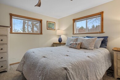 3931 U S 12, Michigan City, IN 46360 - photo 7