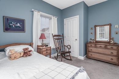 100 Nicholas Dr, Lancaster, MA 01523 - photo 3