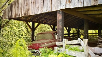 Cook Rd, Lillie, LA 71256 - photo 6