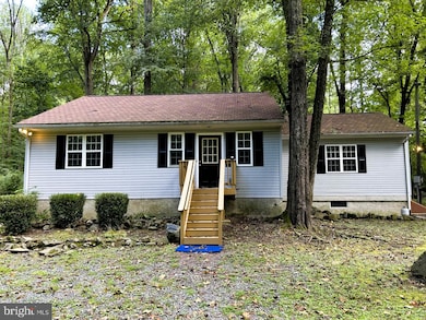 104 Delphi Rd, Schwenksville, PA 19473 - photo 2