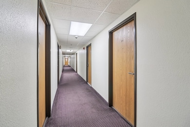 3170 W Monroe St unit 311, Waukegan, IL 60085 - photo 4