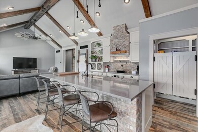 3594 SE Powers Dr, Runnells, IA 50237 - photo 5