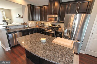 224 Stone Hill Dr, Pottstown, PA 19464 - photo 7