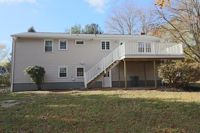 19 Alden Rd, Holliston, MA 01746 - photo 4