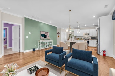 100 Woodside Ln, Whiting, NJ 08759 - photo 7