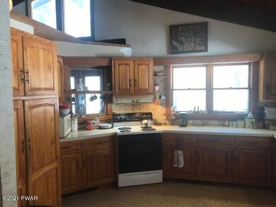 107 Tower Dr, Milford, PA 18337 - photo 7