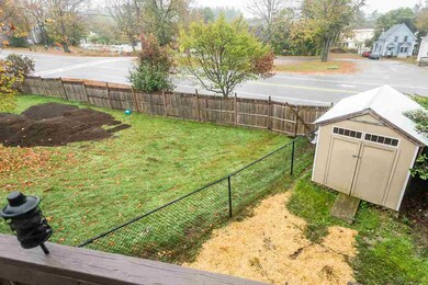 75 Mill St unit 2, Milton, NH 03851 - photo 4