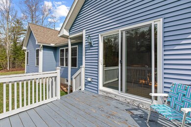 26 Shepards Way Gorham_007