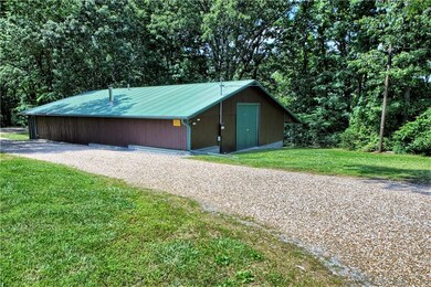 12677 Miller Church Rd, Bentonville, AR 72712 - photo 7