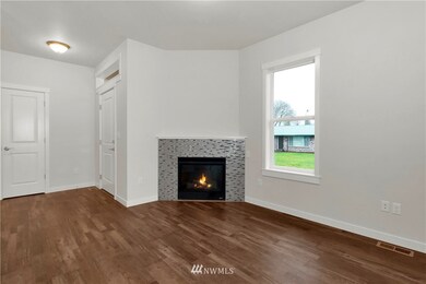 674 SW 20th St, Chehalis, WA 98532 - photo 4