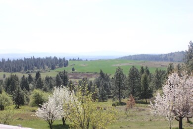 3226 W Eagles Nest Ln, Spokane, WA 99208 - photo 3