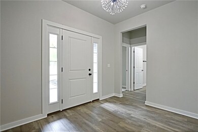 4 Abbas Cir, Bella Vista, AR 72714 - photo 4