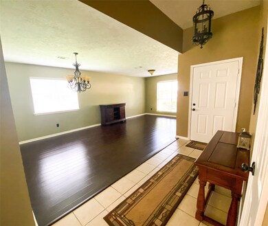 28823 Pine Forest Dr, Magnolia, TX 77355 - photo 2