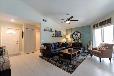 1272 Seagrape Cir, Weston, FL 33326 - photo 3