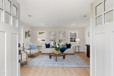 274 274 1/2 W Laurel Ave, Sierra Madre, CA 91024 - photo 4