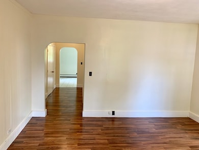 336 Metropolitan Ave unit 1, Roslindale, MA 02131 - photo 4