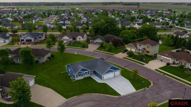 101 Olivia Ct, Mankato, MN 56001 - photo 2