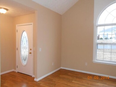 107 Cottonwood Dr, Shelbyville, TN 37160 - photo 2