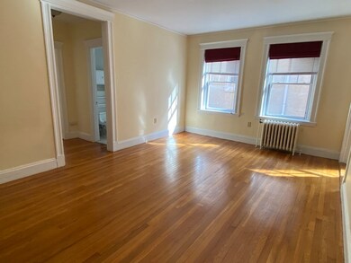 850 Massachusetts Ave unit 5, Cambridge, MA 02139 - photo 6