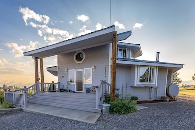 37409 Deerford Ln, Chiloquin, OR 97624 - photo 3