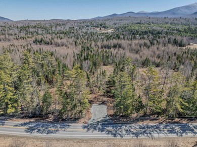 00 Easton Rd unit 4-1.1B, Franconia, NH 03580 - photo 4