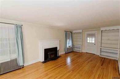 27 Western Ave, Glens Falls, NY 12801 - photo 2