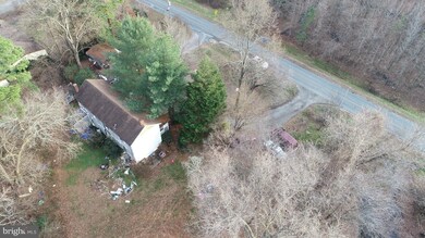 337 Brownsville Rd, Centreville, MD 21617 - photo 6