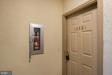 12251 Stevenson Ct unit 12251, Woodbridge, VA 22192 - photo 4