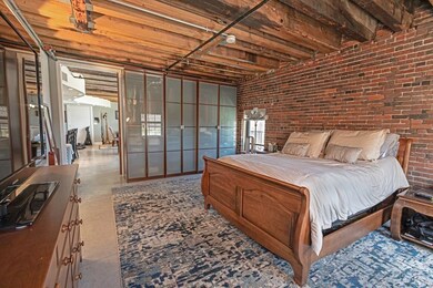 199 State St unit 501, Boston, MA 02109 - photo 6