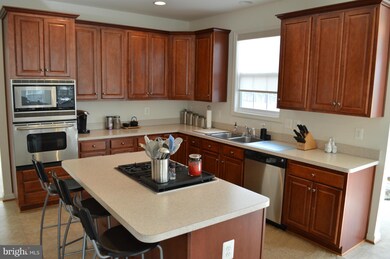 6 Pinehurst Ln, Stafford, VA 22554 - photo 5