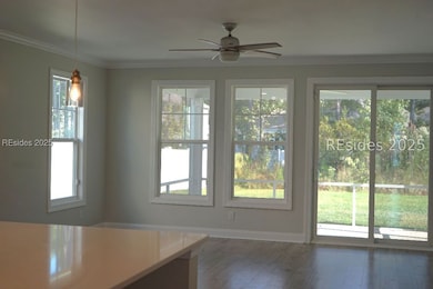 6 Stone Hearth Ct, Bluffton, SC 29909 - photo 7