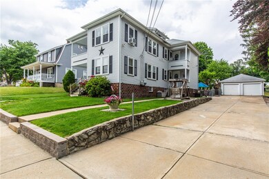 164 Rivulet St, Woonsocket, RI 02895 - photo 5