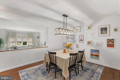 5 Bennington Place, Newtown, PA 18940 - photo 4