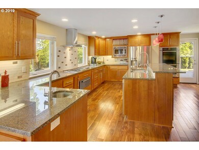 2860 Chuckanut St, Eugene, OR 97408 - photo 3