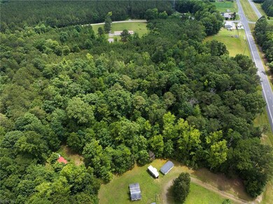 5.1+AC Tidewater Trail, Church View, VA 23032 - photo 6