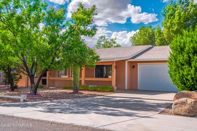 4410 East Canyon Drive 00029