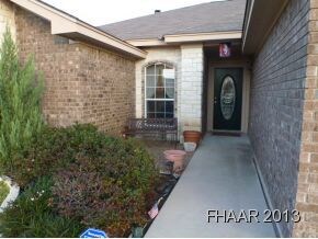 2304 Joseph Dr, Copperas Cove, TX 76522 - photo 3