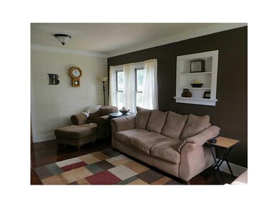 Living Room.