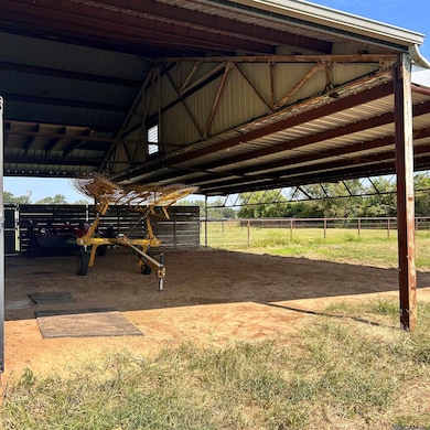 1435 Palmer Rd, Pineville, LA 71360 - photo 5