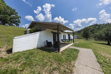 2090 Langnau Rd, London, KY 40741 - photo 3