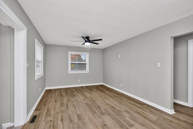 1680 Brittany Ln, Lexington, KY 40504 - photo 3