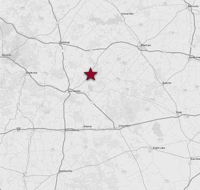 0 Hwy 237 and Fm 1291 unit 42803957, Round Top, TX 78954 - photo 4