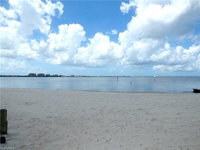 2811 NE 1st Place, Cape Coral, FL 33909 - photo 5