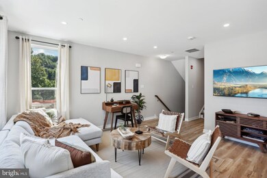 913 Riverplace Dr unit 13M, Conshohocken, PA 19428 - photo 7